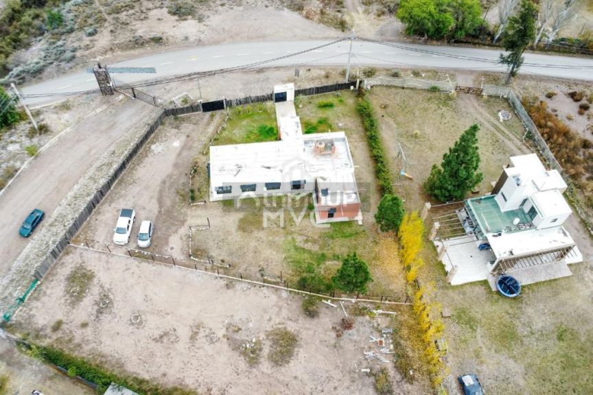 Local Comercial en Alquiler en Lujan de Cuyo, Mendoza