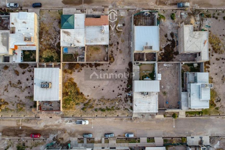 Terreno en Venta en Maipu, Mendoza