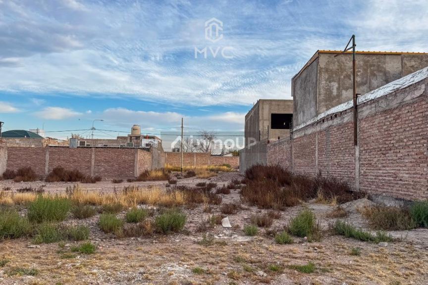 Terreno en Venta en Maipu, Mendoza