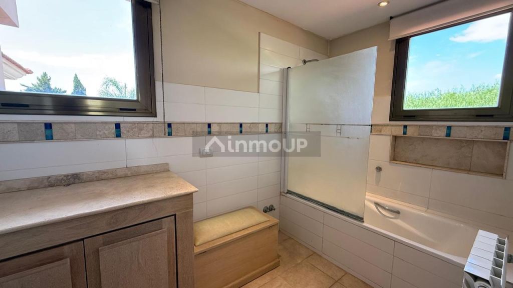 Casa en Venta en Capital, Mendoza