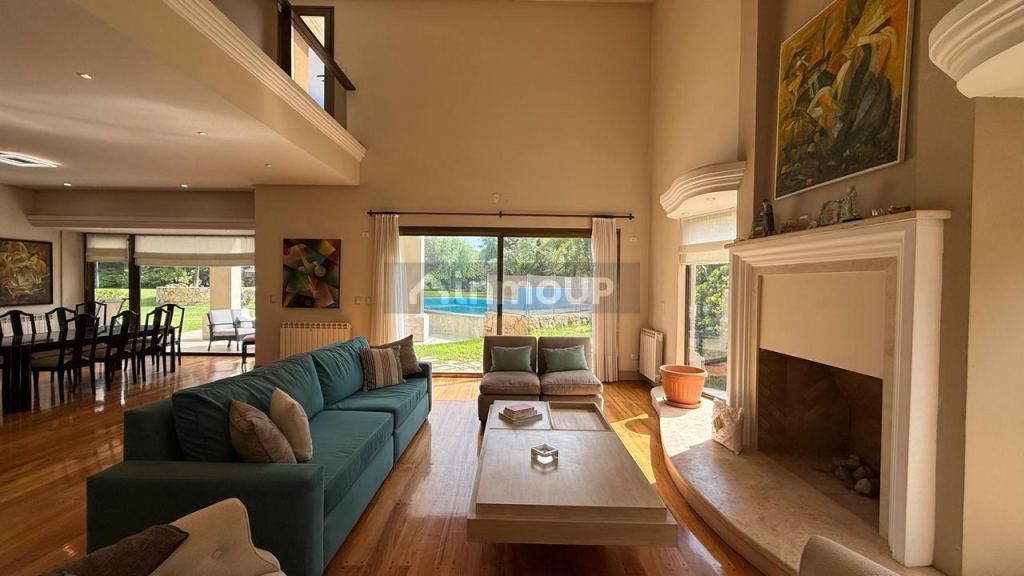 Casa en Venta en Capital, Mendoza