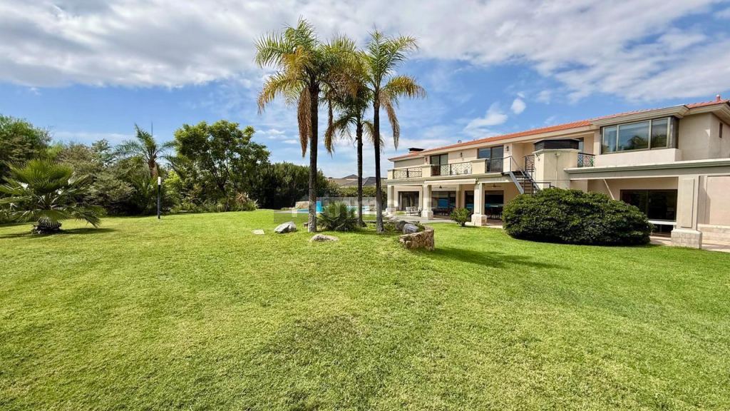 Casa en Venta en Capital, Mendoza