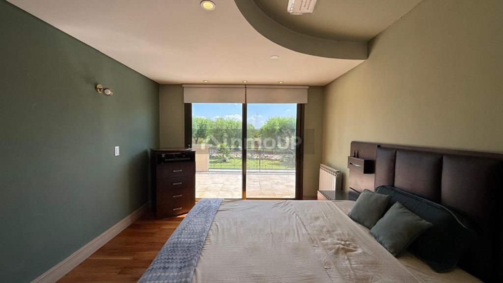 Casa en Venta en Capital, Mendoza