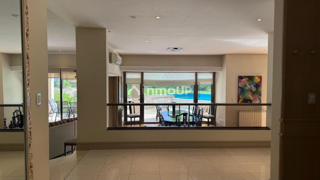 Casa en Venta en Capital, Mendoza