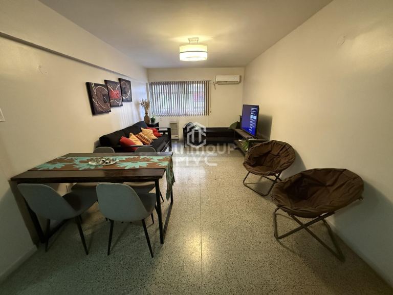 Departamento en Venta en Capital, Mendoza