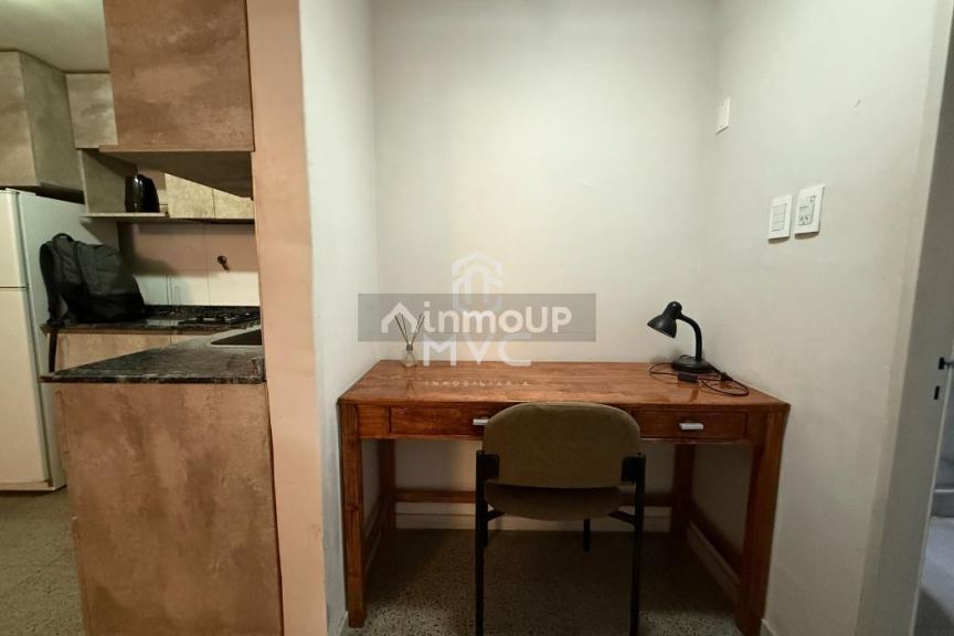 Departamento en Venta en Capital, Mendoza
