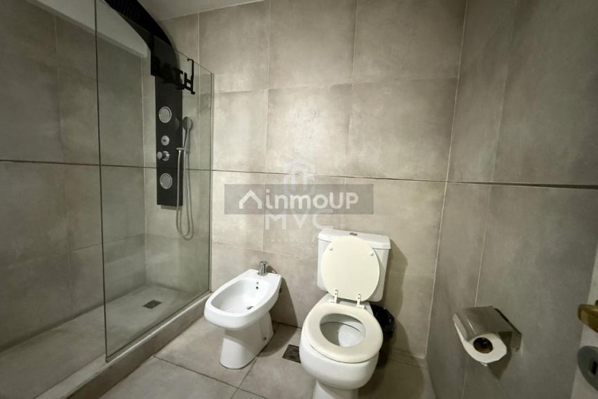 Departamento en Venta en Capital, Mendoza