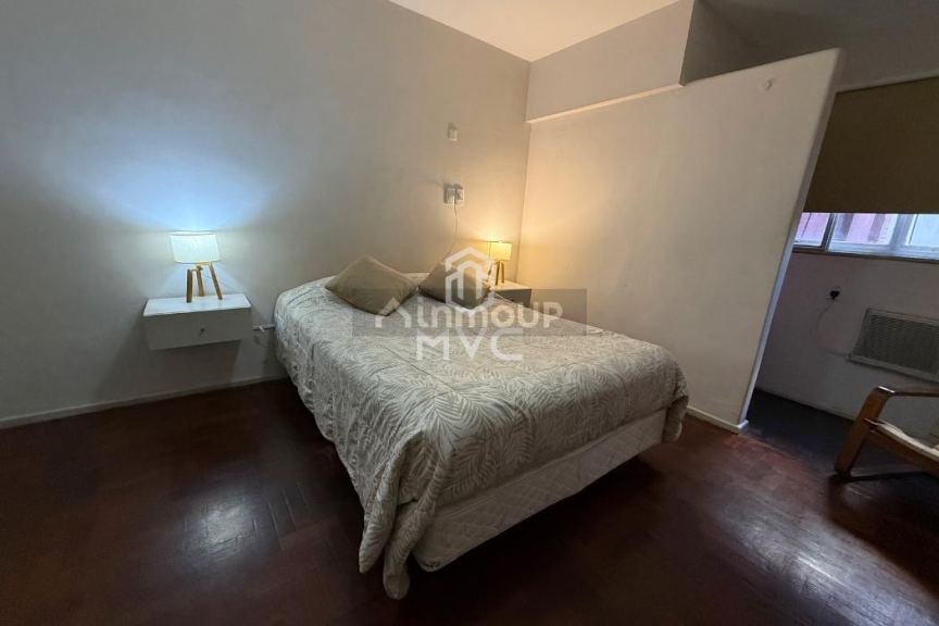 Departamento en Venta en Capital, Mendoza