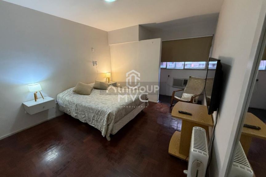 Departamento en Venta en Capital, Mendoza