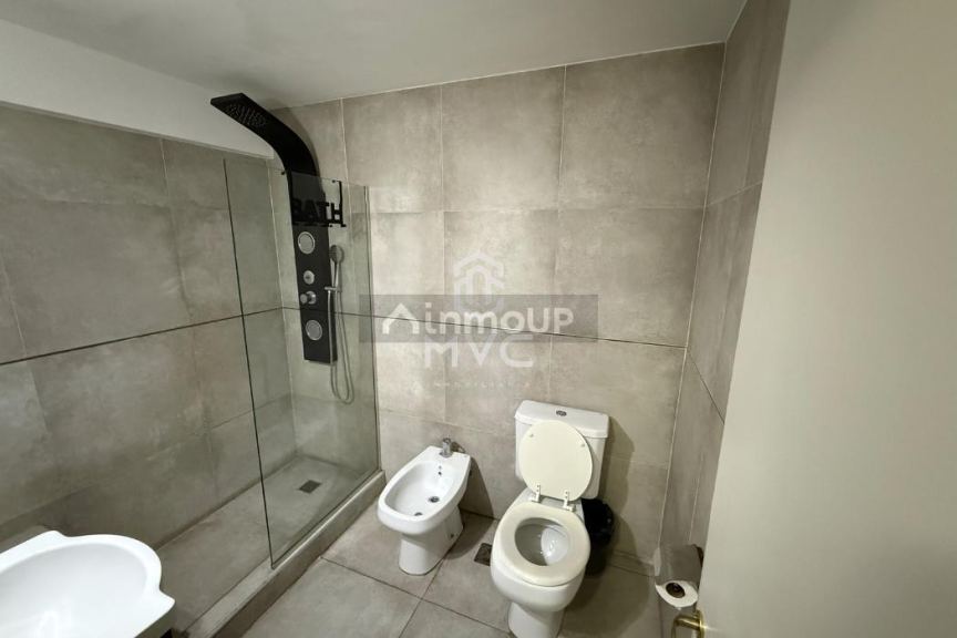 Departamento en Venta en Capital, Mendoza