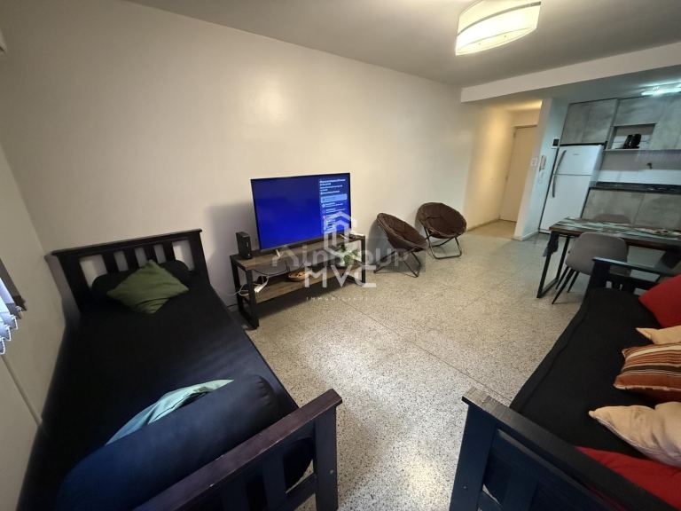 Departamento en Venta en Capital, Mendoza