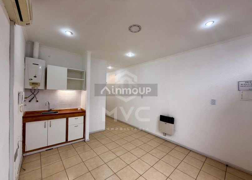 Departamento en Venta en Godoy Cruz, Mendoza