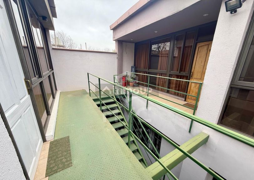 Departamento en Venta en Godoy Cruz, Mendoza