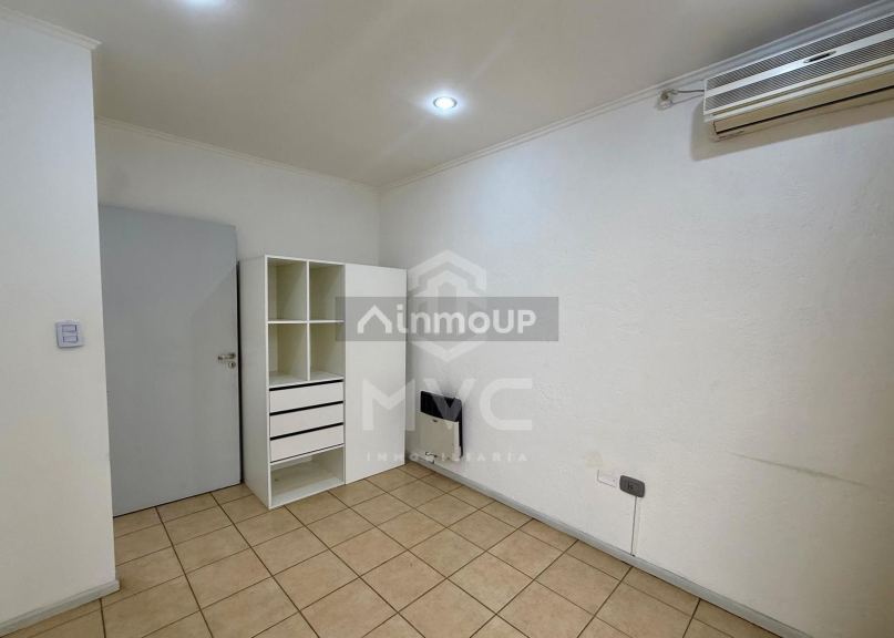 Departamento en Venta en Godoy Cruz, Mendoza
