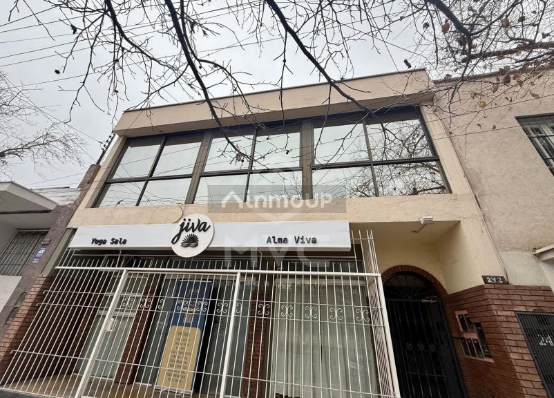 Departamento en Venta en Godoy Cruz, Mendoza