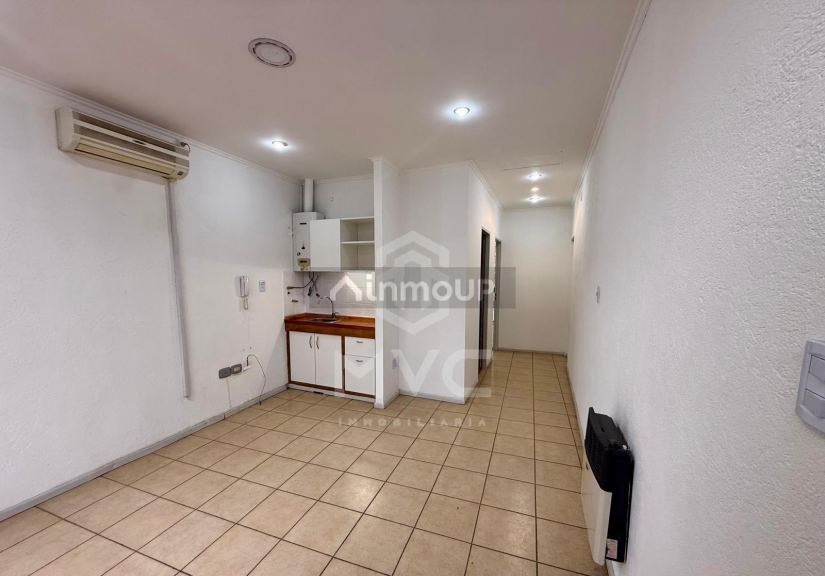 Departamento en Venta en Godoy Cruz, Mendoza
