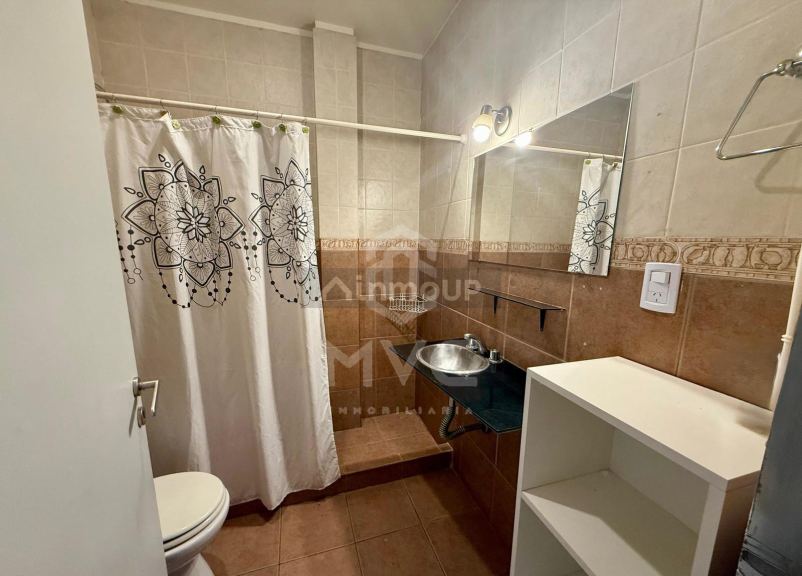Departamento en Venta en Godoy Cruz, Mendoza