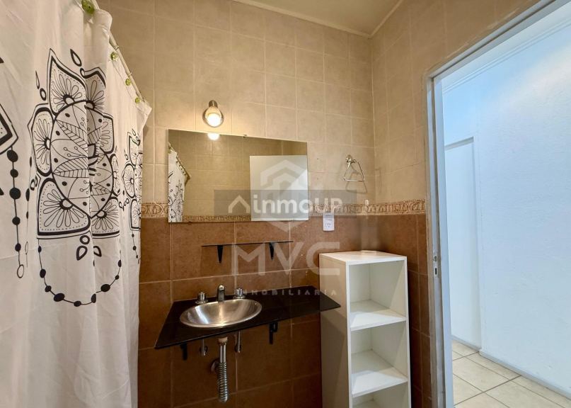 Departamento en Venta en Godoy Cruz, Mendoza