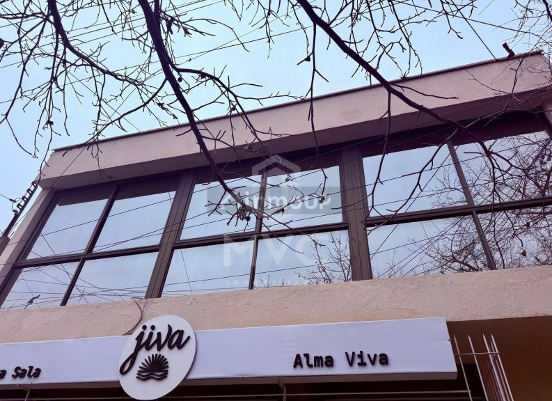 Departamento en Venta en Godoy Cruz, Mendoza