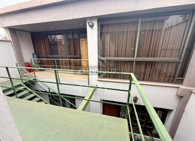 Departamento en Venta en Godoy Cruz, Mendoza