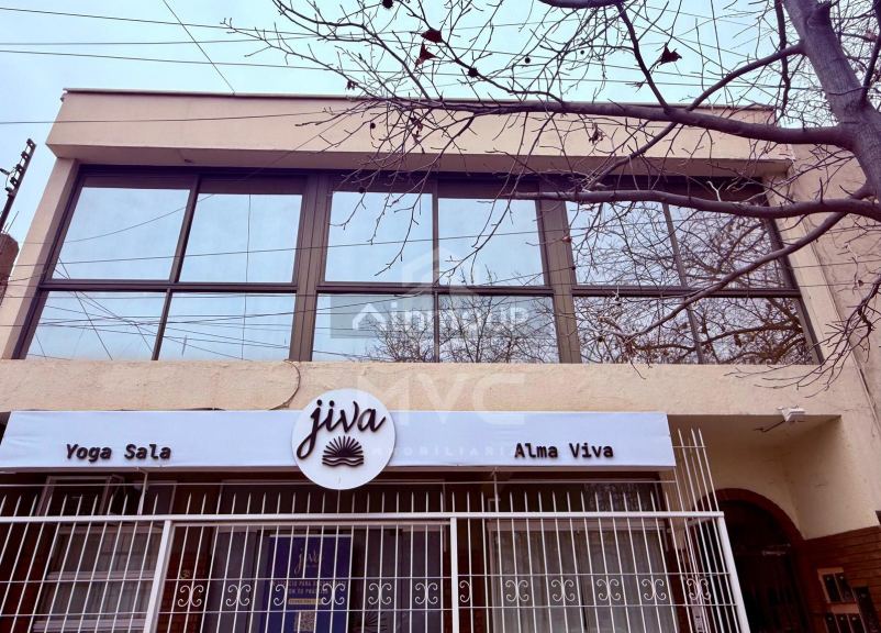 Departamento en Venta en Godoy Cruz, Mendoza