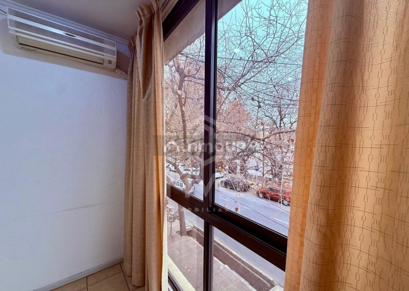 Departamento en Venta en Godoy Cruz, Mendoza