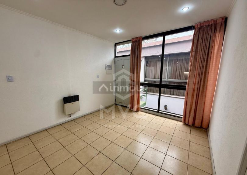 Departamento en Venta en Godoy Cruz, Mendoza