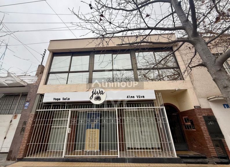 Departamento en Venta en Godoy Cruz, Mendoza