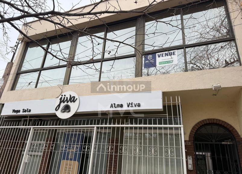 Departamento en Venta en Godoy Cruz, Mendoza