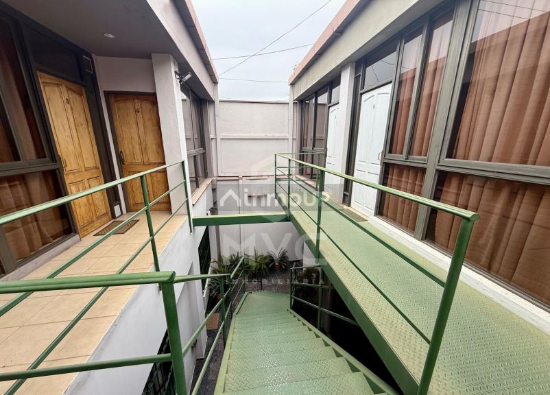Departamento en Venta en Godoy Cruz, Mendoza