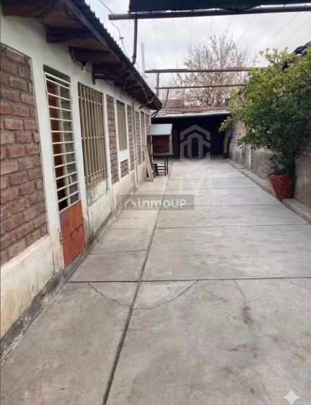 Casa en Venta en Lujan de Cuyo, Mendoza - USD 47.000 | Inmoup - 9