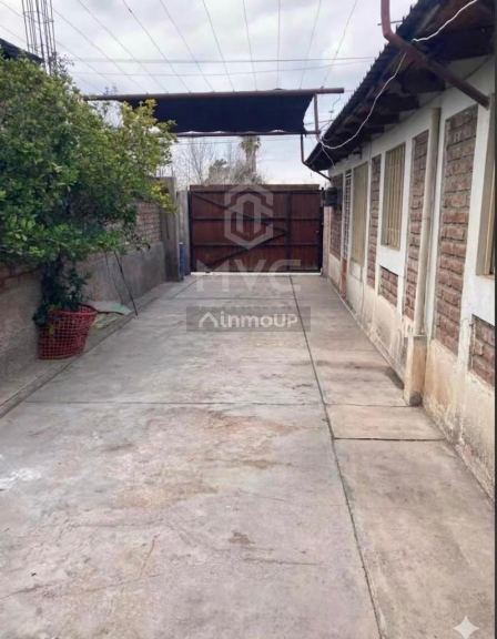 Casa en Venta en Lujan de Cuyo, Mendoza - USD 47.000 | Inmoup - 10