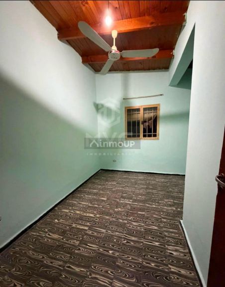 Casa en Venta en Lujan de Cuyo, Mendoza - USD 47.000 | Inmoup - 8
