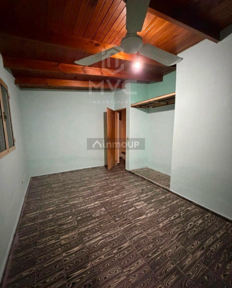 Casa en Venta en Lujan de Cuyo, Mendoza - USD 47.000 | Inmoup - 7