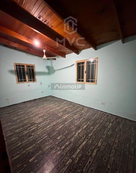 Casa en Venta en Lujan de Cuyo, Mendoza - USD 47.000 | Inmoup - 6