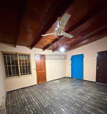 Lujan de Cuyo Barrio Adina I