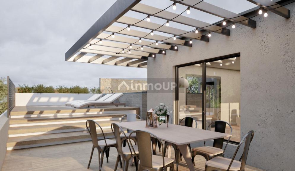 Departamento en Venta en Godoy Cruz, Mendoza