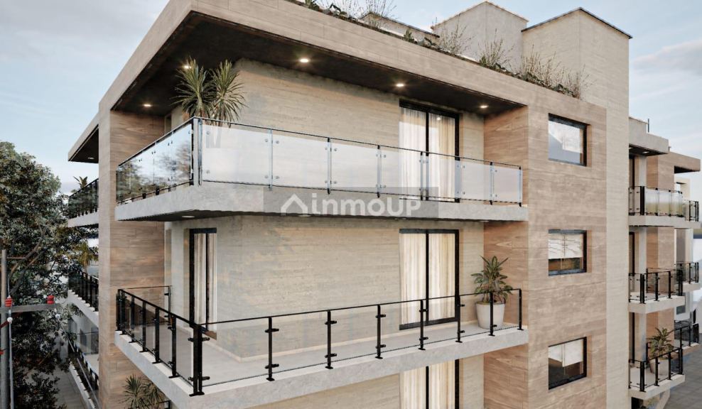 Departamento en Venta en Godoy Cruz, Mendoza