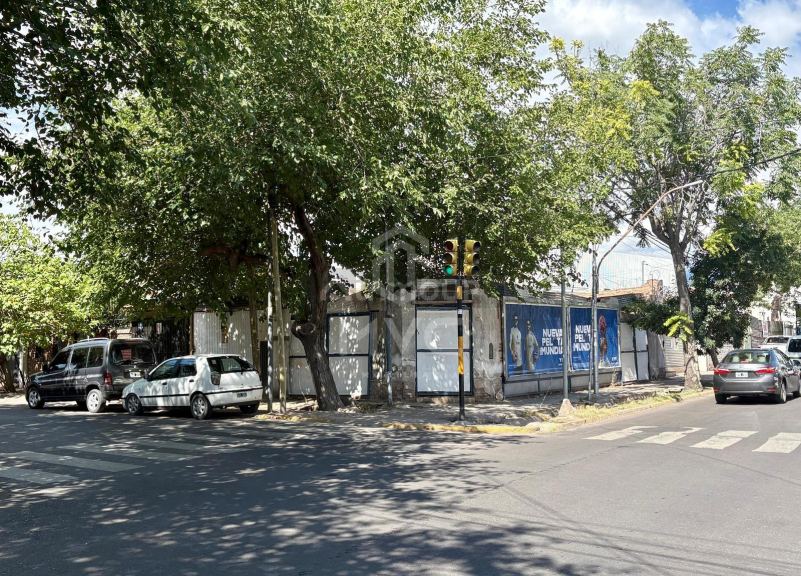 Terreno en Venta en Guaymallen, Mendoza