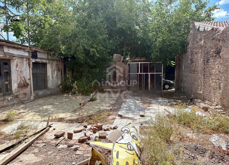 Terreno en Venta en Guaymallen, Mendoza