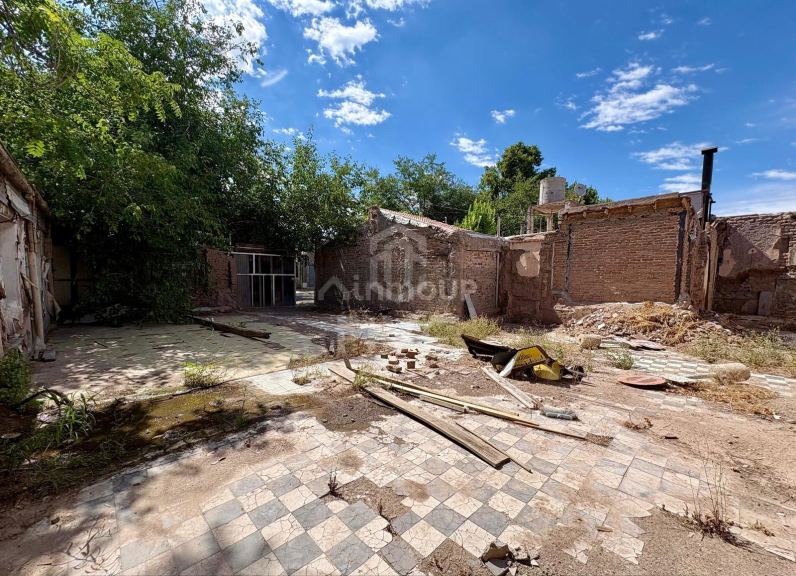 Terreno en Venta en Guaymallen, Mendoza
