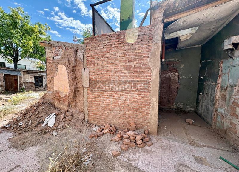 Terreno en Venta en Guaymallen, Mendoza