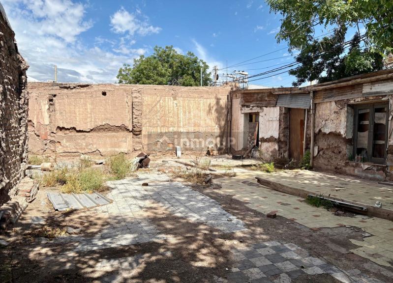 Terreno en Venta en Guaymallen, Mendoza