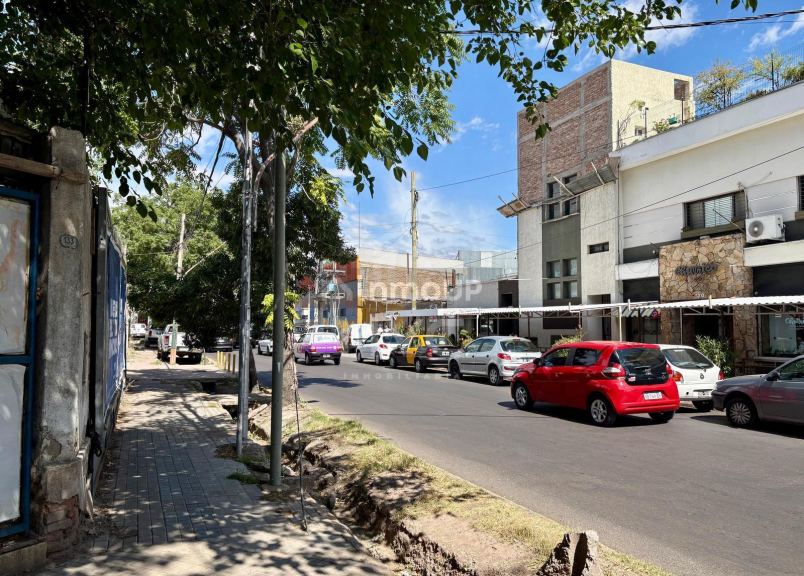 Terreno en Venta en Guaymallen, Mendoza