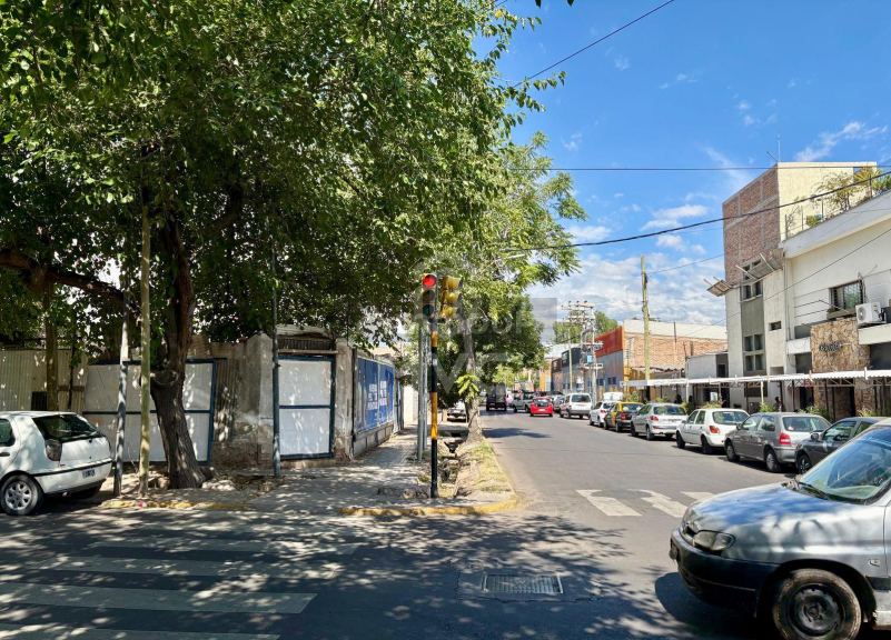 Terreno en Venta en Guaymallen, Mendoza