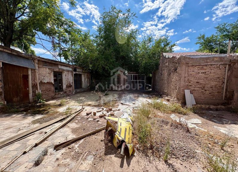 Terreno en Venta en Guaymallen, Mendoza