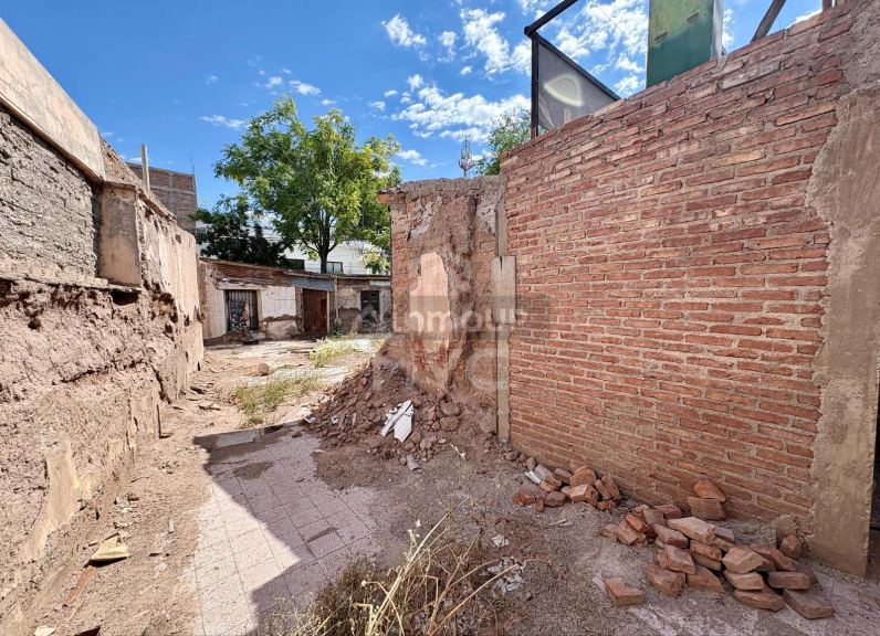 Terreno en Venta en Guaymallen, Mendoza