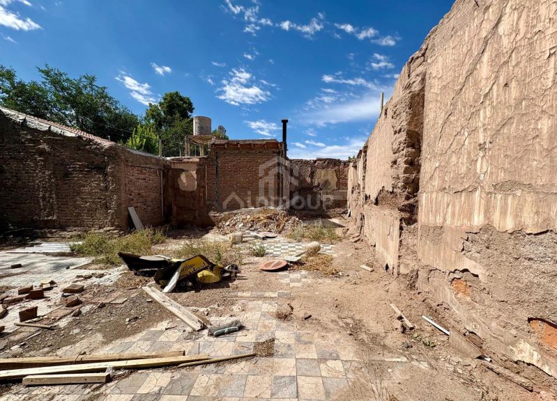 Terreno en Venta en Guaymallen, Mendoza