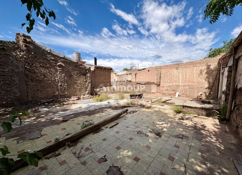 Terreno en Venta en Guaymallen, Mendoza