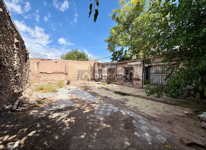 Terreno en Venta en Guaymallen, Mendoza